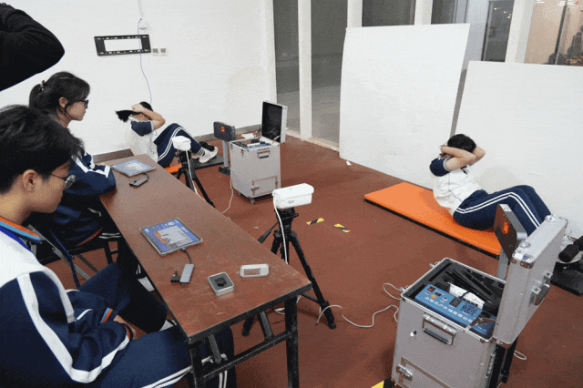 为什么篮球教练需要学习评估技巧_2